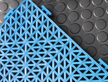 Swimming Pool Tiles